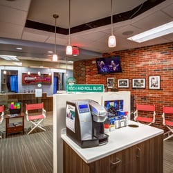 Jennings Orthodontics - Orthodontist in Houston, TX - Jennings Orthodontics Houston