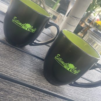 Estimes Cafe - Coffee - Breakfast & Brunch Near Me - Colonia, New Jersey Estimes Cafe - Coffee - Breakfast & Brunch Near Me - Colonia, New Jersey