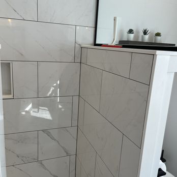 Minty Clean Cleaning Service - Home Cleaning Near Me Minty Clean Cleaning Service - Home Cleaning Near Me