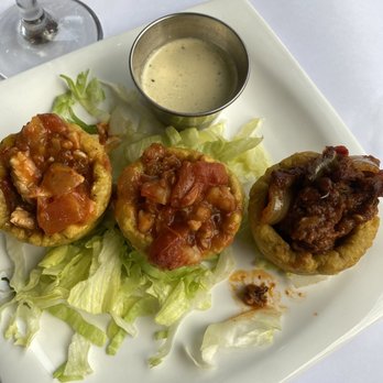 The Cuban - Cuban Near Me - Bayside, New York The Cuban - Cuban Near Me - Bayside, New York