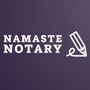 Photo of Namaste Notary