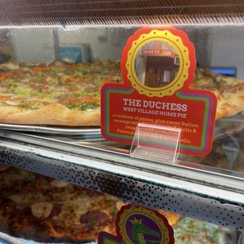 Two Boots Pizza - Pizza Near Me - New York, New York Two Boots Pizza - Pizza Near Me - New York, New York