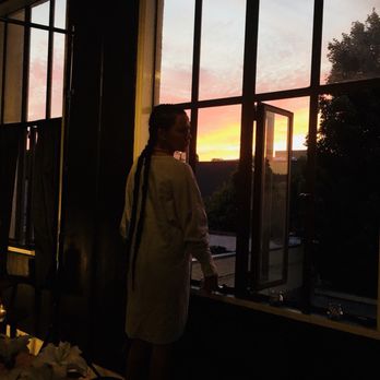 black by heidi watts - Sunsets at black - Spray Tanning Near Me - Santa Rosa, California black by heidi watts - Sunsets at black - Spray Tanning Near Me - Santa Rosa, California
