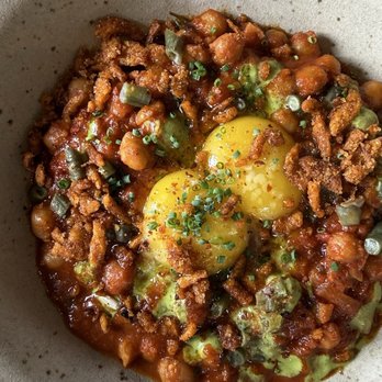 Aziza - Shakshuka - Moroccan Near Me - San Francisco, California Aziza - Shakshuka - Moroccan Near Me - San Francisco, California