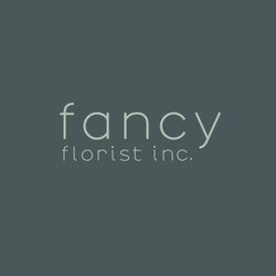 Fancy Florists