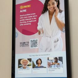 Pinnacle Dermatology - Monroe