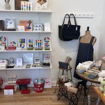 Good Gray - Kitchen & Bath Near Me - Penngrove, California