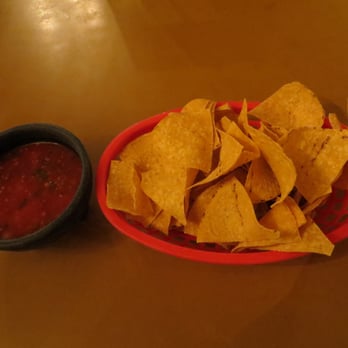El Gallito - Chips and salsa - Mexican Near Me - Seattle, Washington El Gallito - Chips and salsa - Mexican Near Me - Seattle, Washington