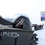 Photo of Walstrom Marine