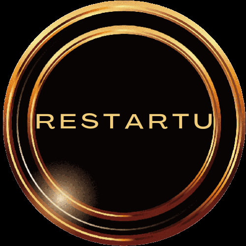 RESTARTU Updated September 2024 Request Consultation Wetaskiwin