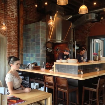 Ox - The Parilla staion - Argentine Near Me - Portland, Oregon Ox - The Parilla staion - Argentine Near Me - Portland, Oregon