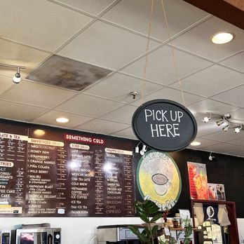 Evergreen Coffee - Menu - Breakfast & Brunch Near Me - San Jose, California Evergreen Coffee - Menu - Breakfast & Brunch Near Me - San Jose, California