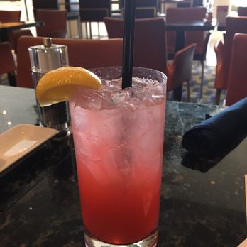 Gather Bar - Workout drink! - New American Near Me - Schaumburg, Illinois Gather Bar - Workout drink! - New American Near Me - Schaumburg, Illinois