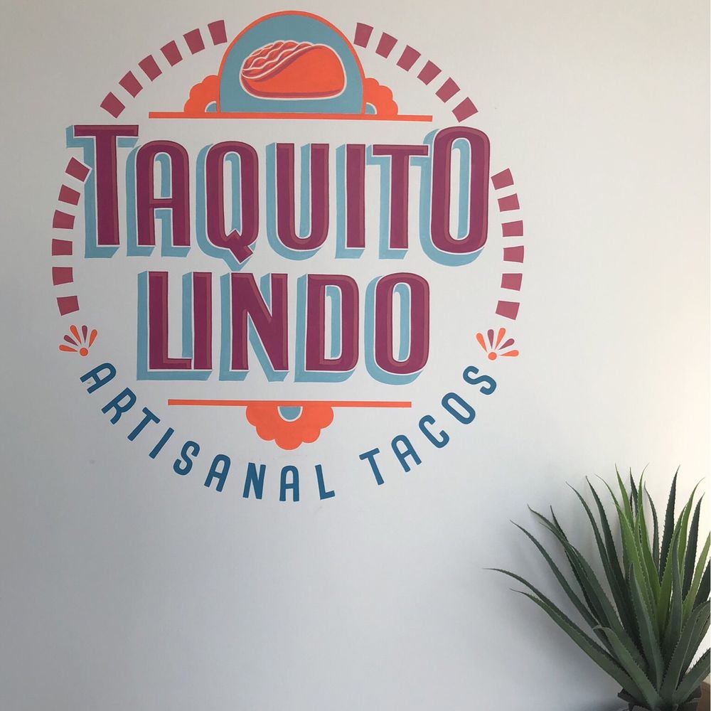 Taquito Lindo - Interior entrance - Tacos Near Me - Williamsville, New York Taquito Lindo - Interior entrance - Tacos Near Me - Williamsville, New York