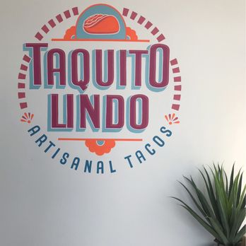 Taquito Lindo - Interior entrance - Tacos Near Me - Williamsville, New York Taquito Lindo - Interior entrance - Tacos Near Me - Williamsville, New York