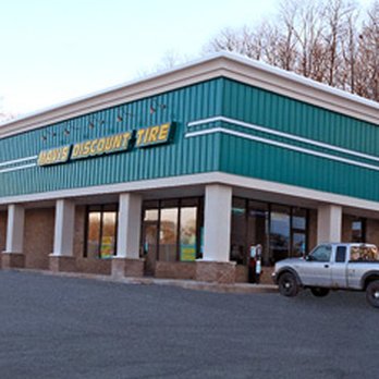 Mavis Discount Tire - Auto Repair Near Me - Walden, New York Mavis Discount Tire - Auto Repair Near Me - Walden, New York