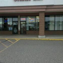 China Inn