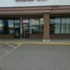 China Inn gift card