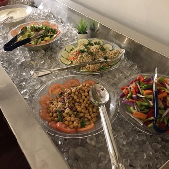 RamaKrishna Indian Restaurant - Indian Near Me - Ottawa, Ontario