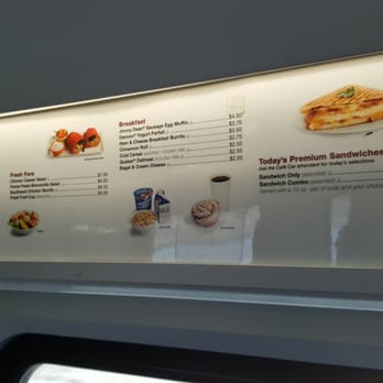Amtrak - Foods. Nice - Train Stations Near Me - Emeryville, California Amtrak - Foods. Nice - Train Stations Near Me - Emeryville, California