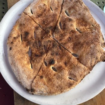 Joshua Restaurant - Sicilian Near Me - Torretta, Pennsylvania