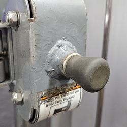 West Coast Gym Equipment