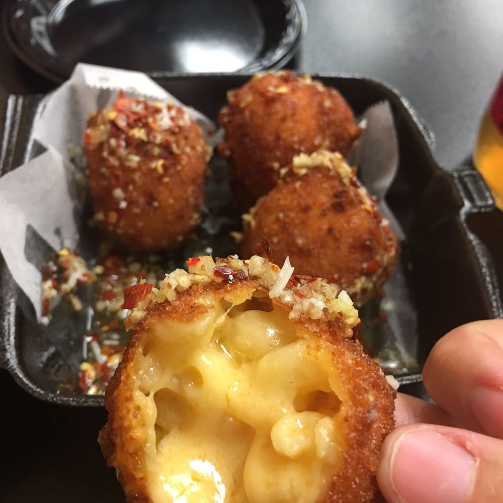 Mix N Mac - Gluten-Free Near Me - Middletown, New York Mix N Mac - Gluten-Free Near Me - Middletown, New York