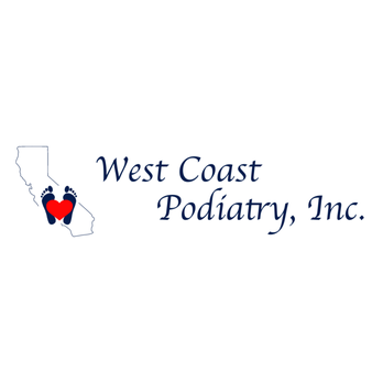 West Coast Podiatry - Podiatrists Near Me - Madera, California West Coast Podiatry - Podiatrists Near Me - Madera, California