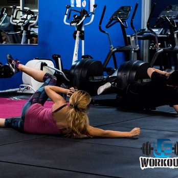 L.E Fitness - workout your abs with us! - Gyms Near Me - Thornton, Colorado L.E Fitness - workout your abs with us! - Gyms Near Me - Thornton, Colorado