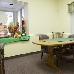 Chadds Ford Family Dentistry