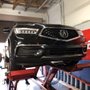 Photo of H-Tech Auto