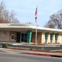 Photo of Savings Bank of Mendocino County