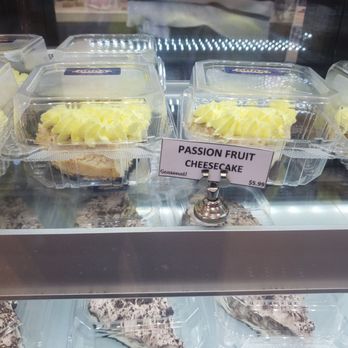 OBRA HandBakery - Latin American Near Me - Long Beach, California