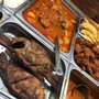 Photo of Island Park Food Center