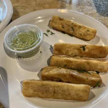 Cafe Con Leche - Yuca Frita - Cuban Near Me - Seattle, Washington Cafe Con Leche - Yuca Frita - Cuban Near Me - Seattle, Washington