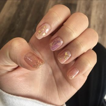 Nailaland - Inspiration - Nail Salons Near Me - Newark, California