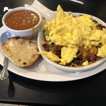 Frank's Downtown Cafe - Cafes Near Me - Manteca, California