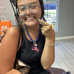 Kriger Orthodontics - Dr Kriger is the ABSOLUTE BEST!!!