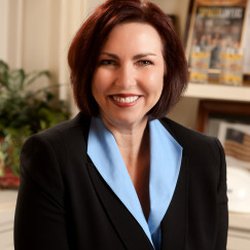Smithey Law Group