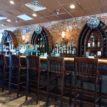 The Albert - Cool back bar! - Bars Near Me - Atlanta, Georgia The Albert - Cool back bar! - Bars Near Me - Atlanta, Georgia