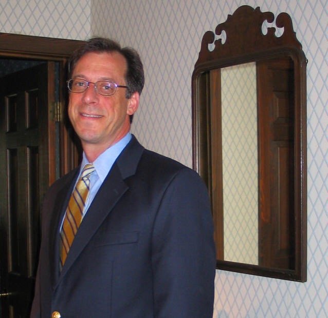 STEVE SHORT, CPA Updated September 2024 339 Pine Forest Dr Ext, Greenville, South Carolina