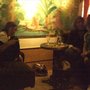 Photo of Le Bollywood Café