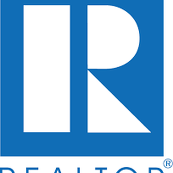 Sunny and Associates - Real Estate Agents Near Me - Tallahassee, Florida Sunny and Associates - Real Estate Agents Near Me - Tallahassee, Florida