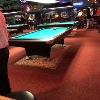 Mr Cue's Billiards II - Pool Halls Near Me - Atlanta, Georgia Mr Cue's Billiards II - Pool Halls Near Me - Atlanta, Georgia