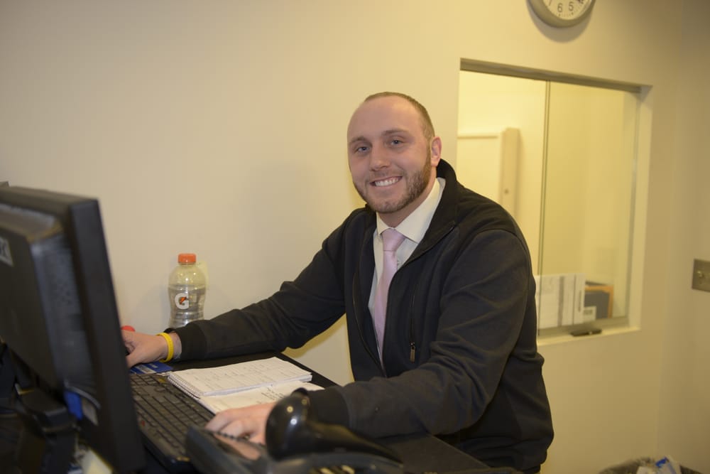 WOODHOUSE LINCOLN Updated June 2024 11 Photos & 13 Reviews 8652 S 145th St, Omaha