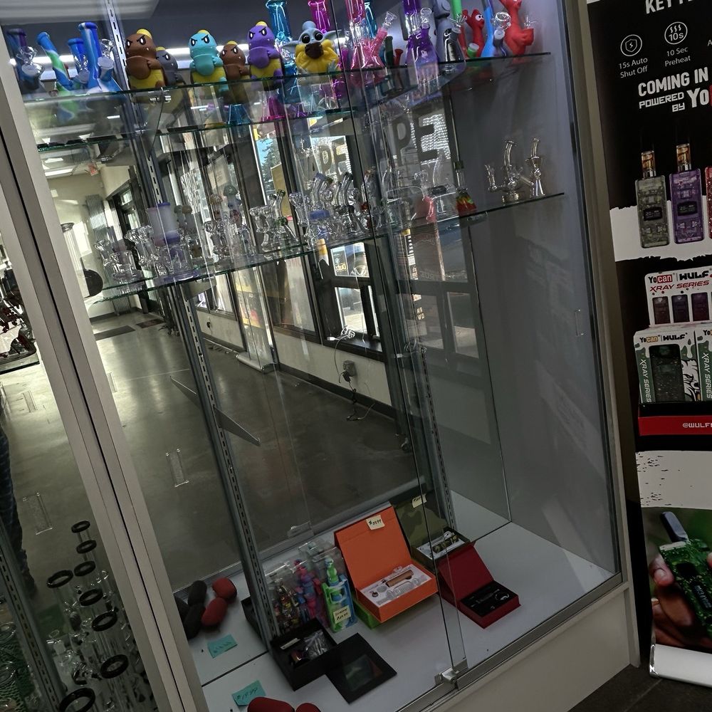 TOP 10 BEST Tobacco Shops in Lummi Island, WA - Updated 2026 - Yelp