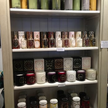 Isabel Harris - Gift Shops Near Me - Auckland, AUK