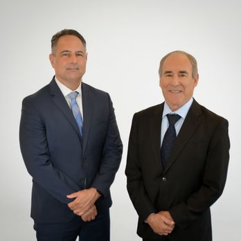 VIB Law - Riccardo Ippolito and Patrick Valencia - Criminal Defense Law Near Me - San Jose, California VIB Law - Riccardo Ippolito and Patrick Valencia - Criminal Defense Law Near Me - San Jose, California