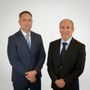 Photo of VIB Law
