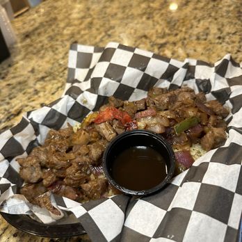 So Baltimore Sports Bar - Steak tips - Sports Bars Near Me - Baltimore, Maryland So Baltimore Sports Bar - Steak tips - Sports Bars Near Me - Baltimore, Maryland